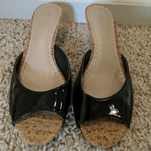 Charles by Charles David size 7.5